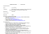 Curriculum_Luca Lombroso_ January 2015