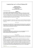 Consiglio di Stato, Sez. IV, n. 905, del 13 febbraio 2013 - anaci