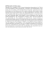 RAPHAEL CUIR – art history essay Raphael Cuir is President of