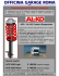 ACS – AL-KO Comfort Suspension Premium Service AL