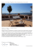 Stampare - Cap Croisette Immobilier