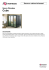 Saune e cabine infrarossi Sauna filandese