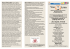 Clicca qui per visualizzare il documento allegato