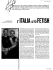 leggi l`articolo - Mr. Leather Italia