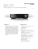 BDS 270 - Harman Kardon
