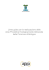 4.37 MB - Progetto SIAM