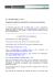 decreto-legge 18 ottobre 2001, n. 374