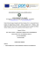 12_CAPITOLATO TECNICO.PON 10.8.1.A3pdf