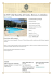 ilo1939 villa Manerba del Garda, Brescia, Lombardia