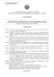 SELEZIONE PER L`ATTRIBUZIONE DI N. 1 BORSA DI RICERCA