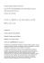 COLARULLO FONTANA LENCI progettazione formativa IRC 2015 16