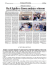 articolo 14.04.2012 - "Via A. Frank" Cesena