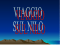 VIAGGIO SUL NILO 2