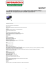 06.1346 − nb sony svs13a1s9es.it1 13.3" i7−3520m 2.9