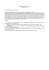 Storia della poesia per musica 3