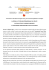 CS10_Progetto Fuoco_4° Forum Internazionale del Pellet