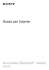 Sony Mobile Communications AB