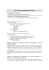 Descrizione dell`Offerta Formativa - CC ICT-SUD