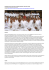 Experiences of Female Guides of Oneness University