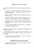 curriculum of anna avallone - Università degli Studi della Basilicata