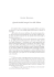 Marcenaro pp. 79-88 - Accademia Ligure di Scienze e Lettere