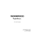 capitolo i - WritingsHome