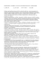 Scarica il documento
