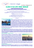 East Coast Bos-MiaMicrosoft Word - East Coast Bos