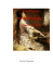 Romanzo_Baciami_ancora - International Web Post