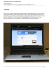 Recensione Asus F3Tc