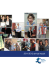 2011-2012 annual report - Co.As.It Community Services