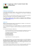 Contatto Virtuale - Questure sul web
