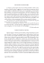 letture di Gifuni