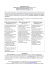 Addetto alla Creazione di Start Up (cod. CSU)