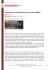 Scarica in formato PDF