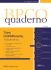 scarica pdf - Effetti srl