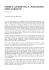 NEHRU E GANDHI SULLA «PARTIZIONE» INDIA