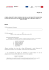 Scheda progetto - Regione Toscana