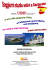 venerdì 13 febbraio 2015 alle ore 18.00 Aispal