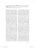Philippe J. roy, Bibliographie du Concile Vatican ii (Atti e