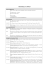 Visualizza il Curriculum vitae