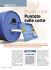 Puntate sulle carte Pagare online