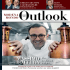 massimo bottura - Confindustria Modena
