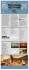 Brochure Indirizzo di studi in Consulente per i