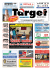 TargetNotizie_11_dicembre_2015