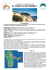il tour di cap ferrat