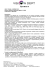 OpenBook 9 - VISION Dept Srl
