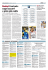 Basket Centrale: sogni azzurri e piste più calde