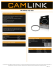 Product datasheet