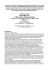comunicato vinile 45 (mojomatics) (doc)-4